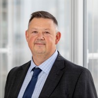 REM - Real Estate Management (UK) Limited Employee Darren Brown's profile photo