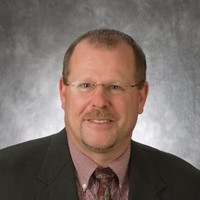 Paul Petrilli Email & Phone Number