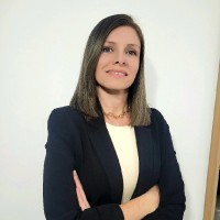 PISENDE S.A.S Employee Elisabeth Restrepo's profile photo