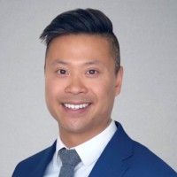 Bao Dao Email & Phone Number
