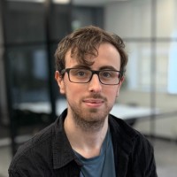 Daniel Mulley Email