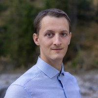 Michael Hirschmann Email
