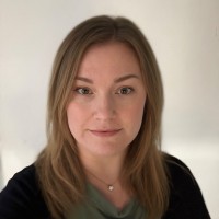 Jennifer Coe Email & Phone Number