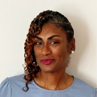 Cinnamon Tinsley Email & Phone Number