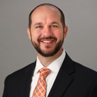 Charles Thompson Email & Phone Number