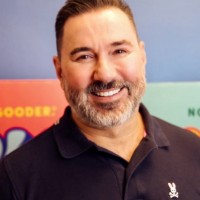 John Casey Email & Phone Number