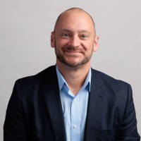 Michael Mangum Email & Phone Number