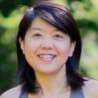 UBS Employee Barbara Wang's profile photo