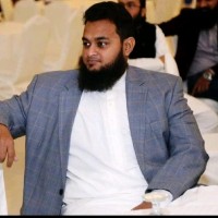 Nanosoft Technologies Employee Mohammad Osama's profile photo
