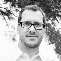 Timothy Balding Email & Phone Number