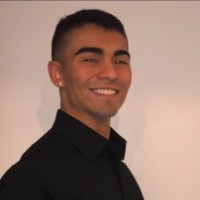 Justin Perez Email & Phone Number