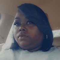 Tiffany Graham Email & Phone Number