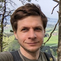 Nikolay Kurtov Email