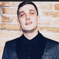 Michael Middleton Email & Phone Number