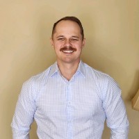 Kevin M. Email