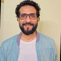 Surender Thakur Email & Phone Number