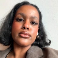 Ahlam O. Email & Phone Number
