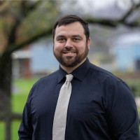 David Kipp Email & Phone Number