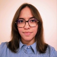 Linda Sekhri's profile photo