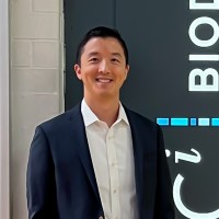 David Yang Email & Phone Number