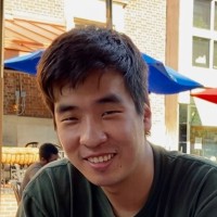 Daniel Ro Email & Phone Number