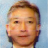 Kazunori Takemoto Email