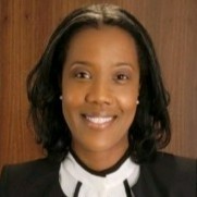 LCLD Employee Loretta Freeman's profile photo