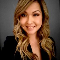 Vananh Nguyen Email & Phone Number