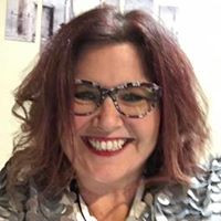 Kodella Employee Jennifer Weiss's profile photo
