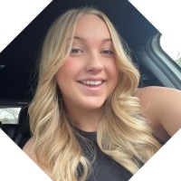 DORCHESTER LIVING LIMITED Employee Chloe Hatton's profile photo
