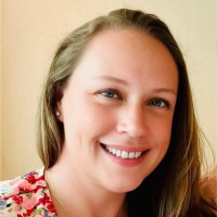 Connect2 Communications Employee Christy Barbaran's profile photo