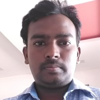 Venper Academy Employee Prem Kumar's profile photo