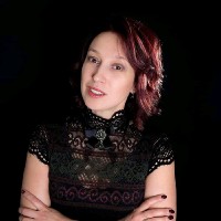 Telepoint Employee Marina Toleva's profile photo