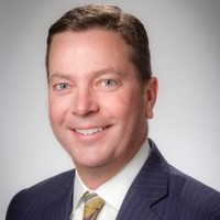 Miami Industrial Trucks, Inc. Employee Dan Lunne's profile photo