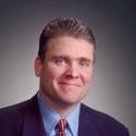 S&R Online Strategies Employee Doug Saylor's profile photo
