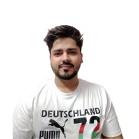 Irtesam Virani Email