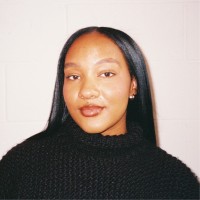 Kareracter Employee Allison Smith's profile photo