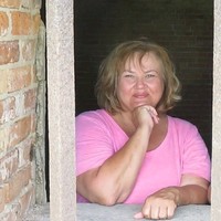 Brink Roofing Employee Felecia Sonnier's profile photo