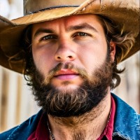 Jensen MetalTech Employee Colby Nelson's profile photo