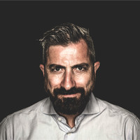 Andrea Andreotti Email & Phone Number