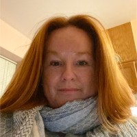 Annette Farrelly Email & Phone Number