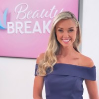 Channel 9 Employee Brodie Harper's profile photo