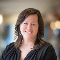 Mary Treuner Email & Phone Number