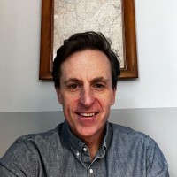 Christian Smythe Email & Phone Number