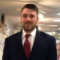 Joshua Austin Email & Phone Number