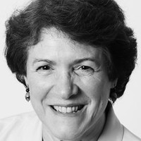 Areen Design Employee Pauline Chambers's profile photo