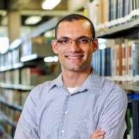Rodrigo Laiola Guimarães Email