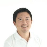 Eki Setijadi Email