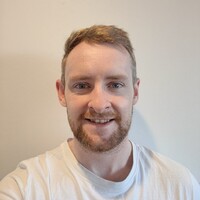 Darragh Lynch Email