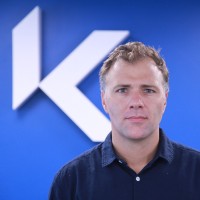 Kernix Employee Antoine Lozai's profile photo